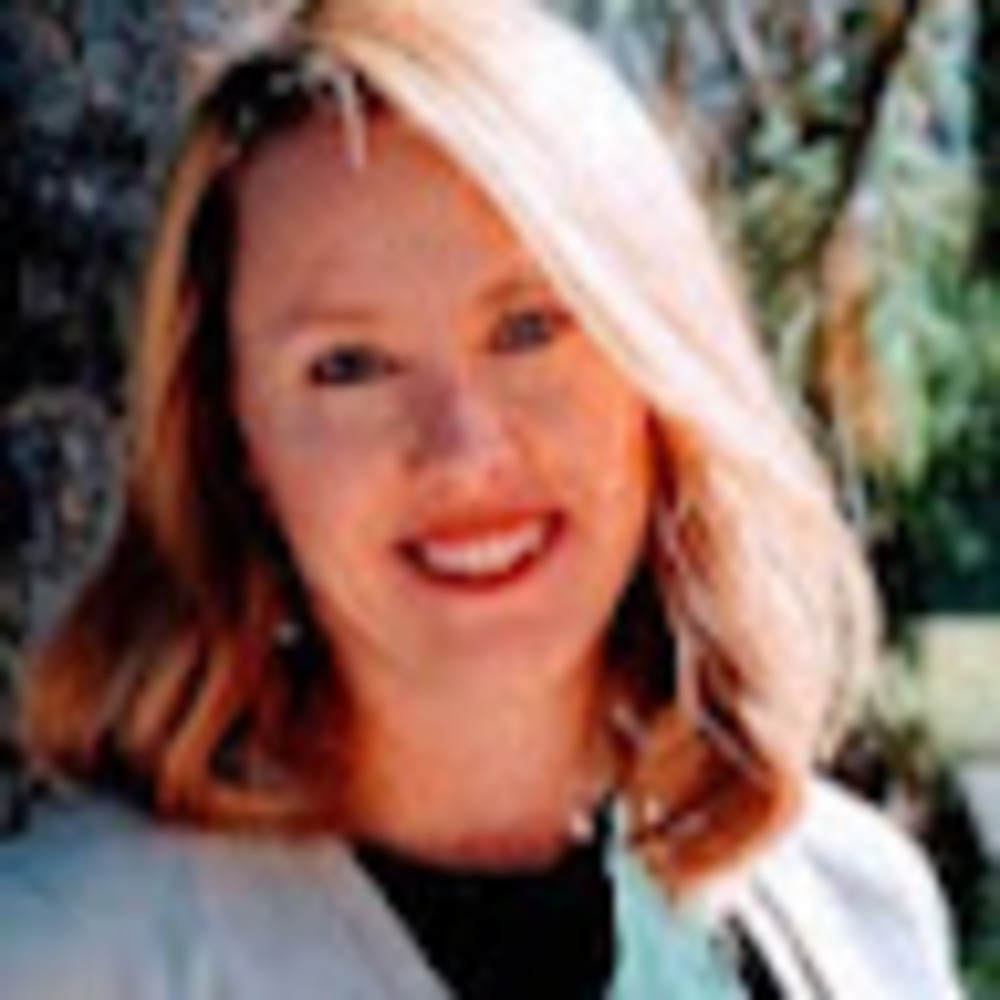 Meet your Posher, Jannelle